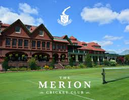 Image result for Merrow Cricket Club