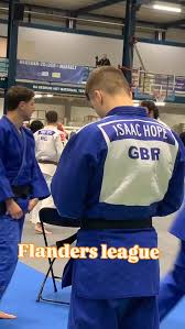 Image result for Burnley Judo Club