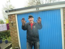 Image result for Rawdon Model Boat Club