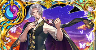 「メオ・ニスのロート」の画像検索結果