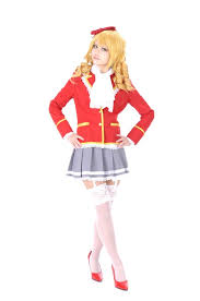 「道楽宴 俺の脳内選択肢が、学園ラブコメを全力で邪魔している」の画像検索結果