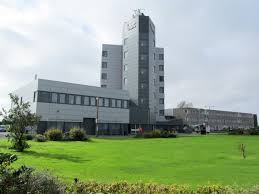 Image result for Blackpool & Fylde Horse Club