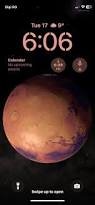 Image result for mars wallpaper