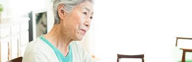 Image result for 自宅突然死 単身世帯