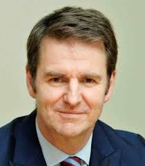 Image result for Pensilva Smbc