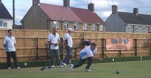 Image result for Bideford Bowling Club