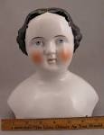  Antique Dolls - Info - Photos - Magazines