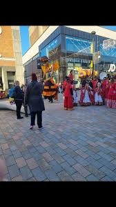 Image result for Offerton Social Club (Play At Stockport