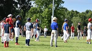 Image result for Hull Baseball Club