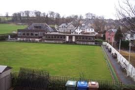 Image result for Deantown Welfare Bowling Club