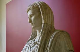 Image result for pontifex