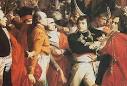 The coup-d'état | Napoleon's Blog