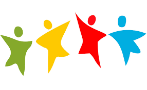 Image result for Warrior Academy - Combe Down Primary School