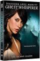 Ghost Whisperer