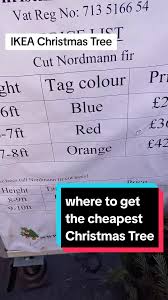 Image result for Cardiff Scrabble Club