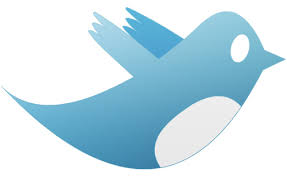 Follow Me!