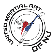 Image result for Martial Arts New Jersey