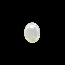 「翡翠」の画像検索結果