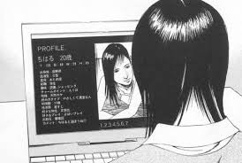 「村田久美子　（若い女くん） 闇金ウシジマくん」の画像検索結果