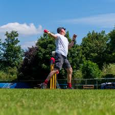 Image result for Worcester Rambling Club