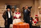 SNL' Searches for a 'Fauxbama' -- Daily Intel