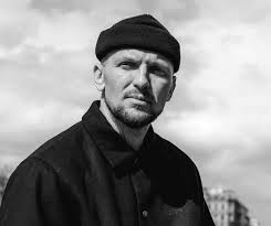 Image result for Футболка krec