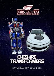 Image result for Hale Barns Dojo