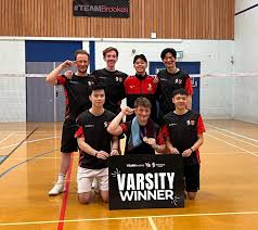 Image result for Reading Ladies Summer Badminton Club