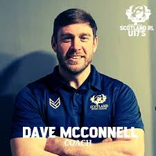 Image result for Askam Amateur Rugby League Club