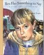 ... (Concept Books (Albert Whitman)) By Laurie Lears; Illustrator-Karen Ritz ... - 9780807506332.OL.0.m