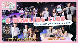 Image result for Connah`s Quay Bowling Club