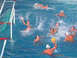 Image result for Reading Swimming Club (Water Polo)
