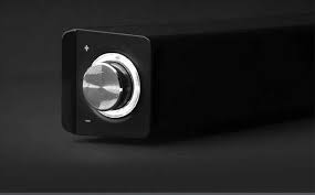 「desktop 2ch」的圖片搜尋結果