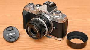 Image result for nikon tehron