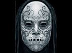 Death Eaters - Harry Potter Wiki