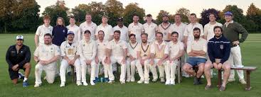 Image result for Ingleby Greenhow Cricket Club