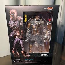 「アイザック・クラーク Dead Space」の画像検索結果