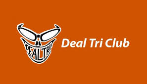 Image result for Deal Tri Club