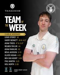 Image result for West Chiltington & Thakeham Cc