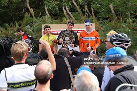 Image result for Bec Cycling Club