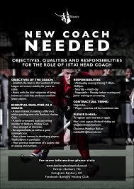 Image result for Banbury Hockey Club