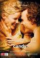 Candy (2006 film) - Wikipedia, the free encyclopedia