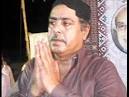 birth anniversary of Sain