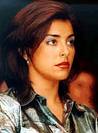 Catarina Furtado Image Messengers of Peace and Goodwill Ambassadors at the United Nations ... Picture 7