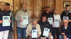 Image result for Longside & District Bowling Club