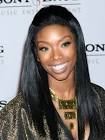 Brandy Norwood Image Brandy Norwood   Zap2it Picture 5