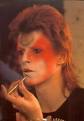 david-bowie-as-ziggy-stardust