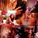 ... Harry/Luna, Doyle/Cordy, Daniel/Betty, Booth/Brennan//Tumblr - images?q=tbn:ANd9GcSsNKzIt1cr3iKx7bjWWbyo2uGcGorWcUu4YDlCQO3KhhPI7SLQD4m0TnvS4Q