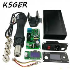 Картинки по запросу паяльный