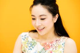 「小林オペラ」の画像検索結果